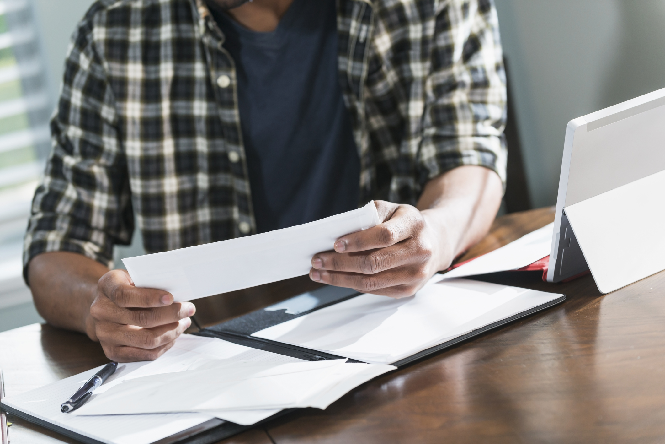 Finanzamt Adresse ändern Steuererklärung