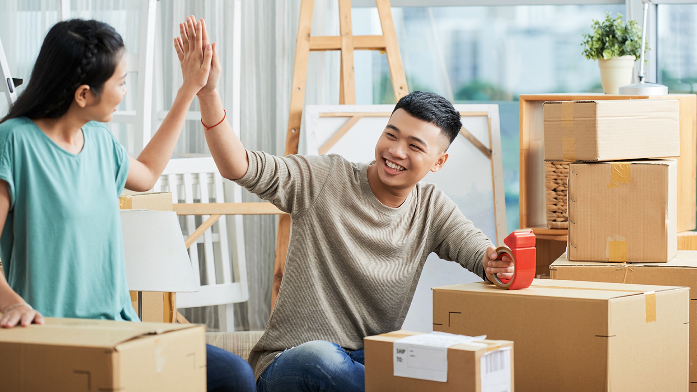 2024-06-04_MKV-Headerbild_2204x1260