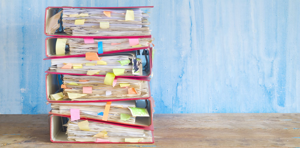 Sonderurlaub für Angestellte im öffentlichen Dienst ist im TVöD geregelt.