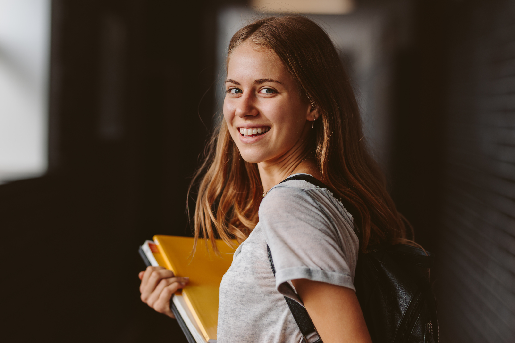 Wohnungssuche: Tipps für Studenten Wohnungssuche: Tipps für Studenten