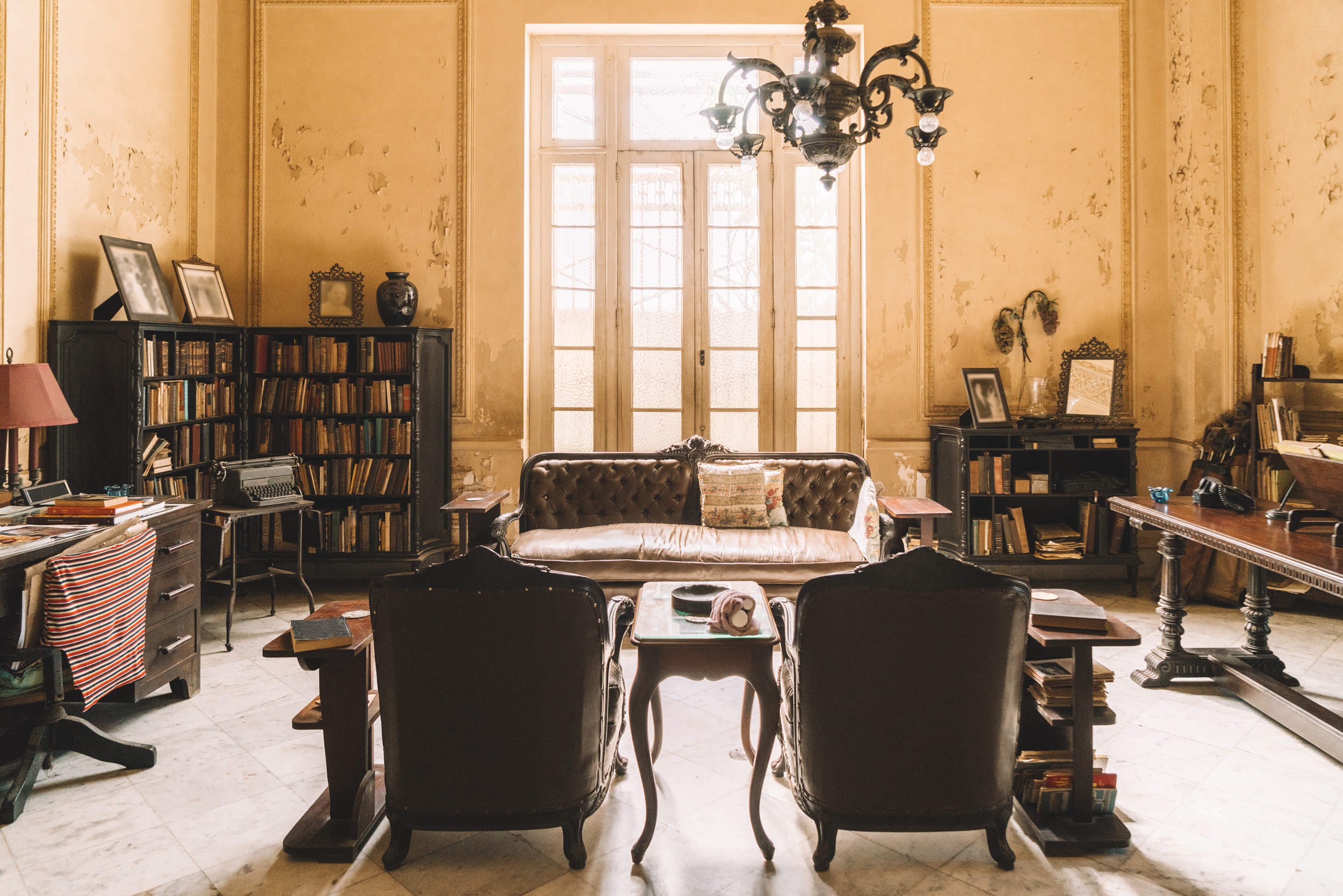 Altbauwohnung einrichten: 6 inspirierende Tipps Altbauwohnung einrichten: 6 inspirierende Tipps