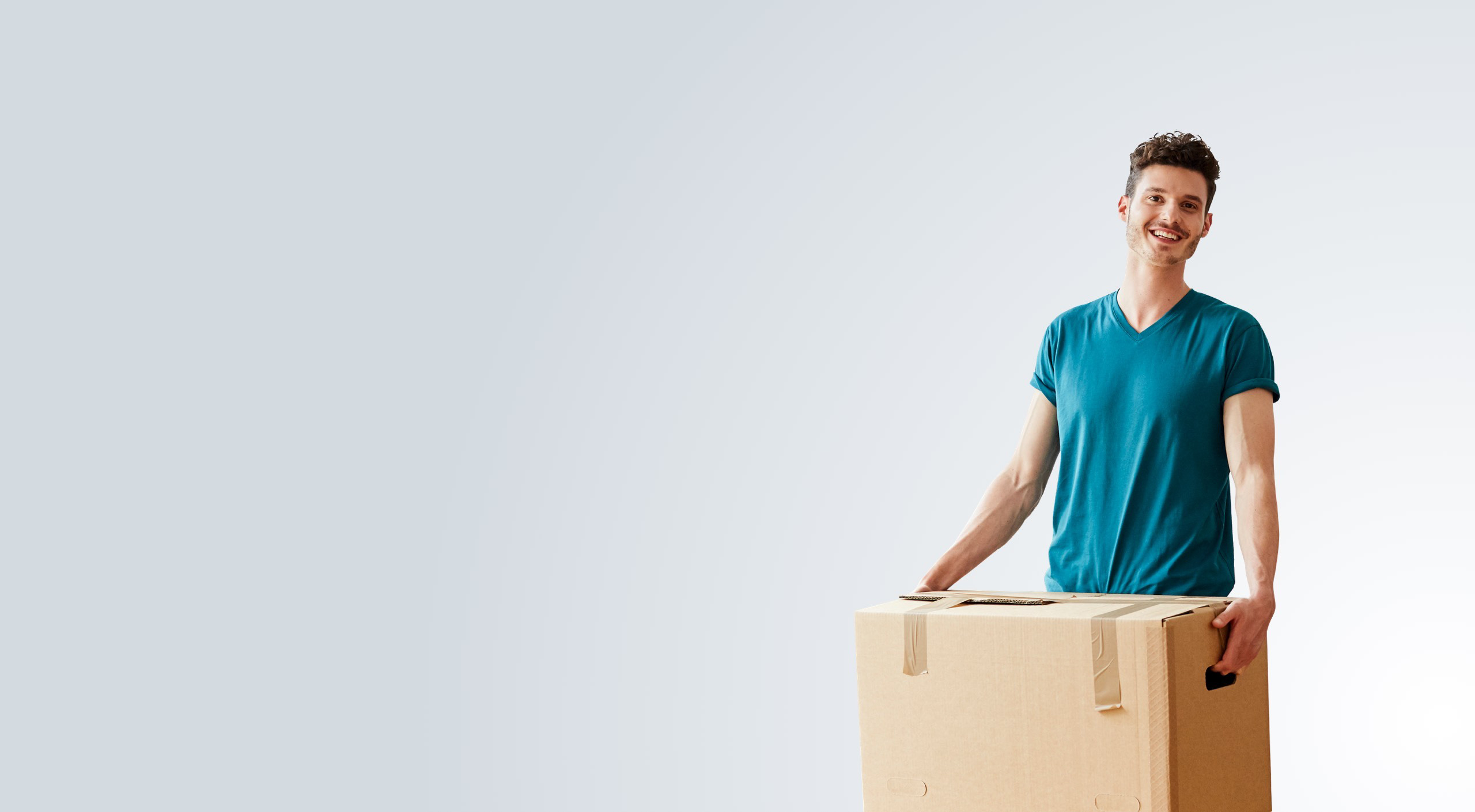 Online ummelden │ Kostenlos Adresse aktualisieren │ umziehen.de