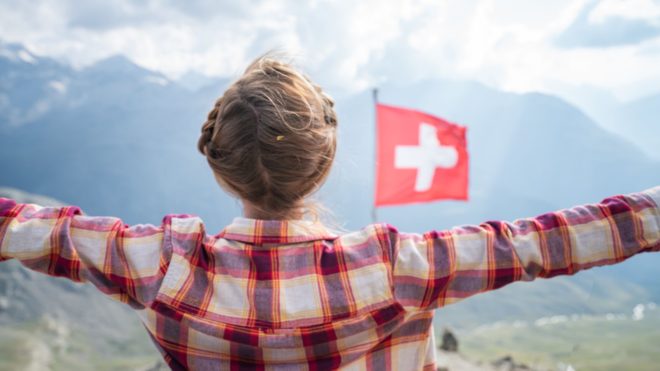 Auswandern in die Schweiz: Wissenswertes für Umzugswillige