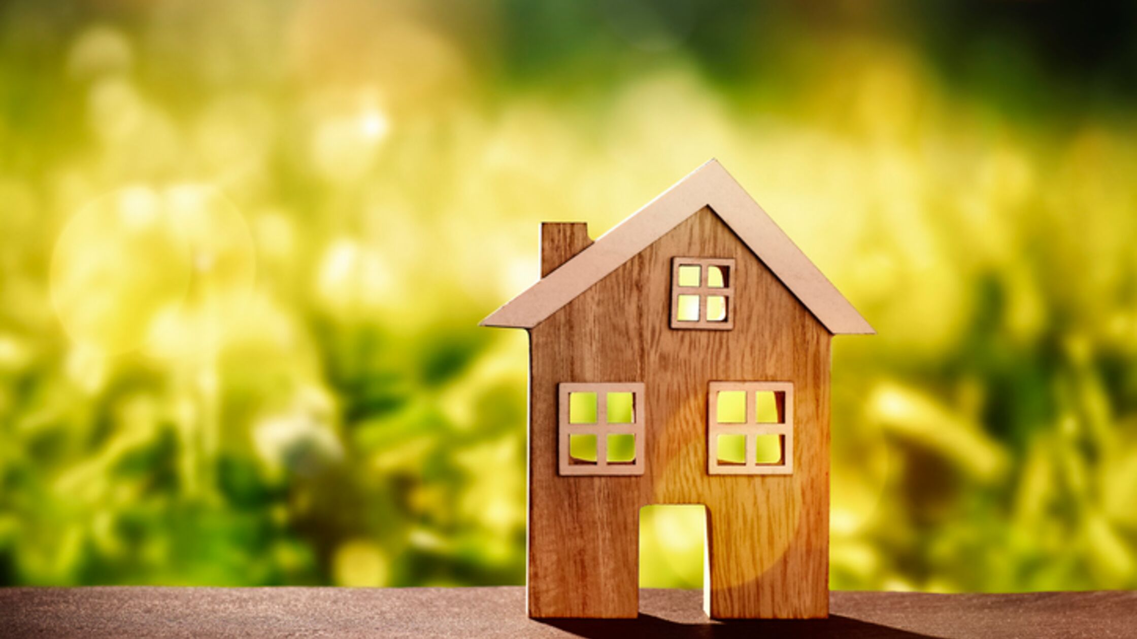 Nachhaltiges Bauen und Renovieren: Tipps für ein umweltfreundliches Zuhause