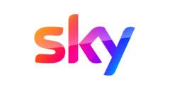 Sky Deutschland Fernsehen GmbH & Co. KG Logo