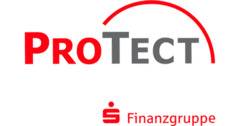 ProTect Versicherung Aktiengesellschaft Logo