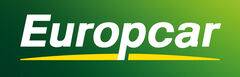 Europcar Logo Europcar Logo
