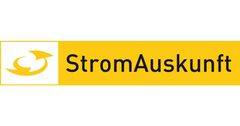 StromAuskunft Wechselservice Logo StromAuskunft Wechselservice Logo