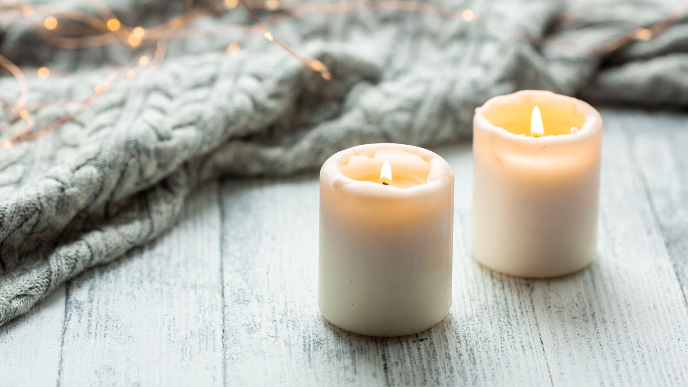 Hygge vor dem Umzug planen: 5 Tricks für mehr Gemütlichkeit am Einzugstag