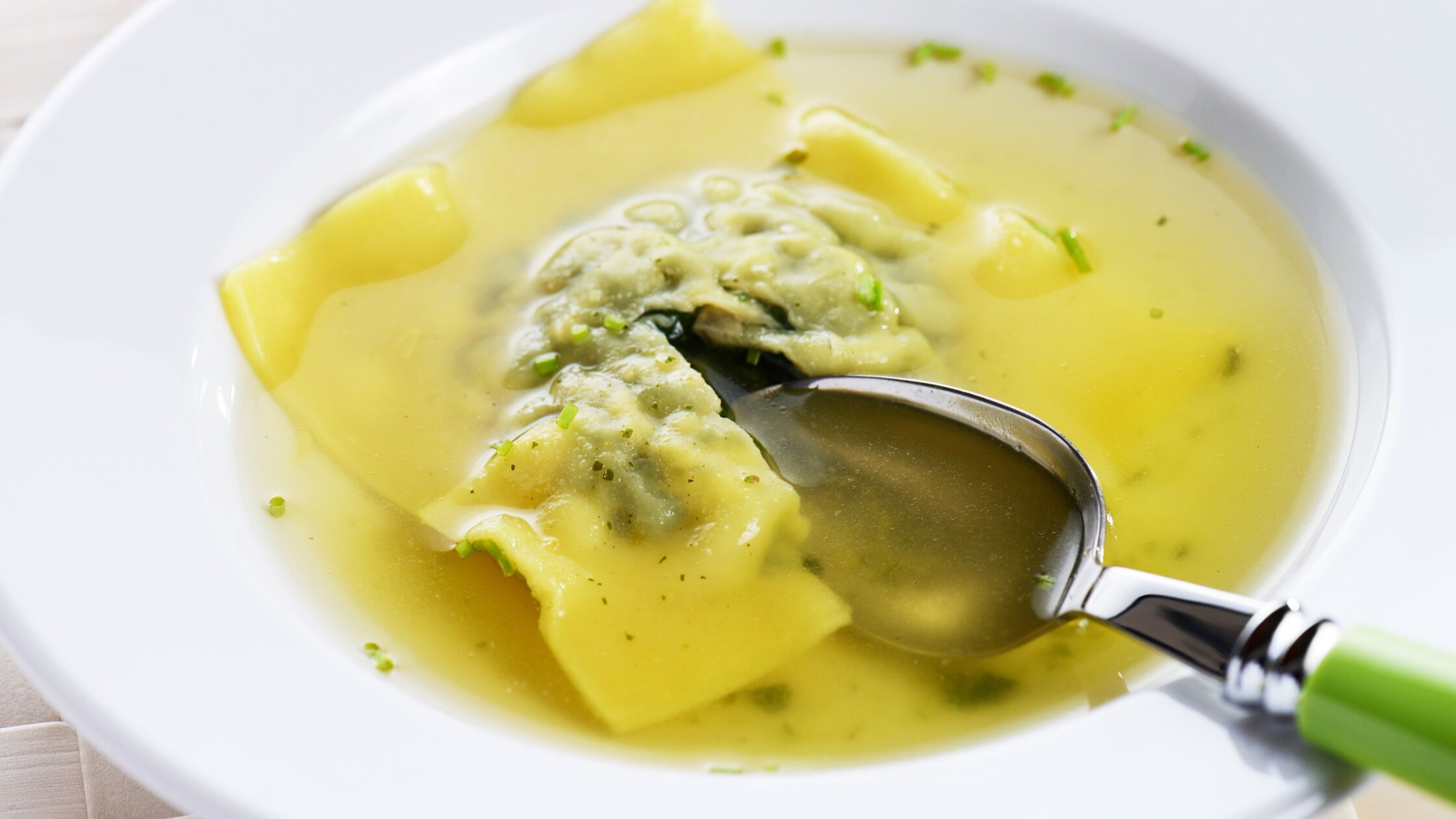 Maultaschen Maultaschen