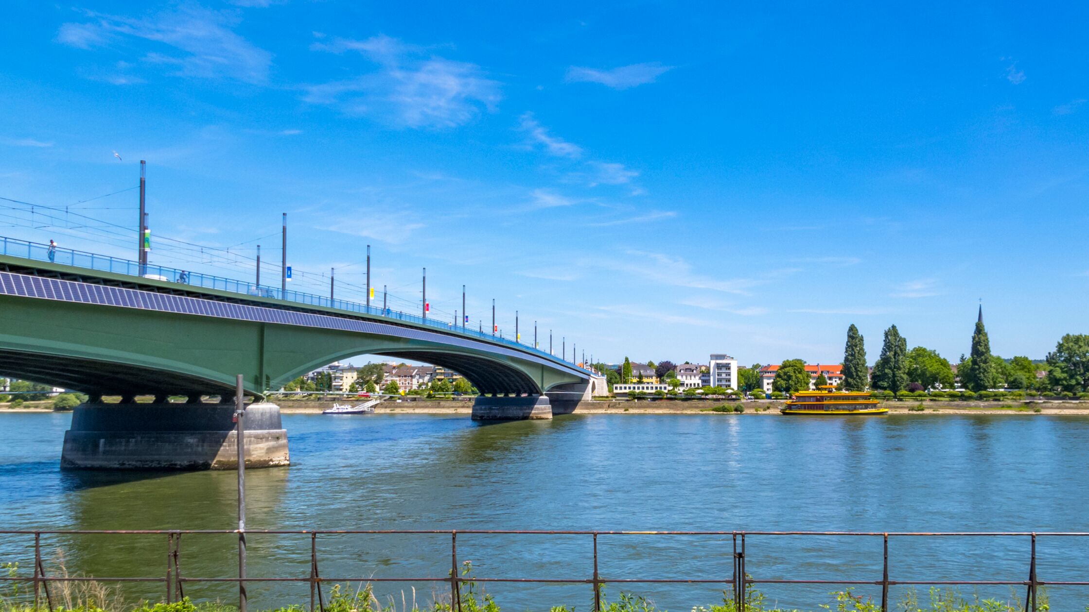 Umzug nach Bonn Umzug nach Bonn