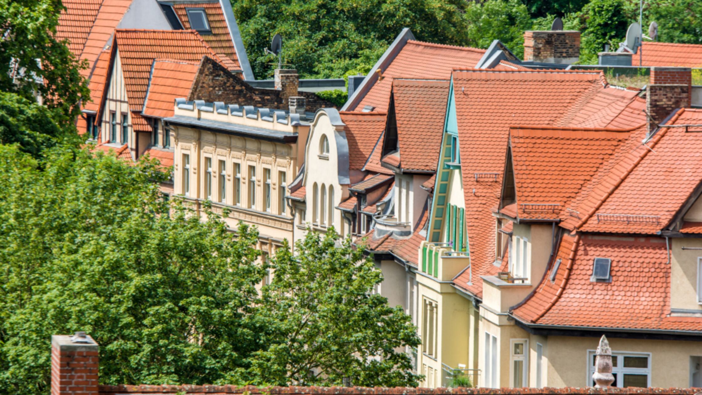 Stadt Halle Stadt Halle