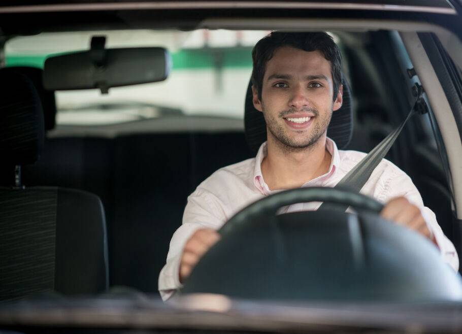 Kfz Ummelden Kosten Und Bussgeld Bei Verspatung