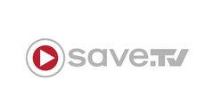Save.TV GmbH Logo Save.TV GmbH Logo