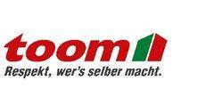 toom Logo toom Logo