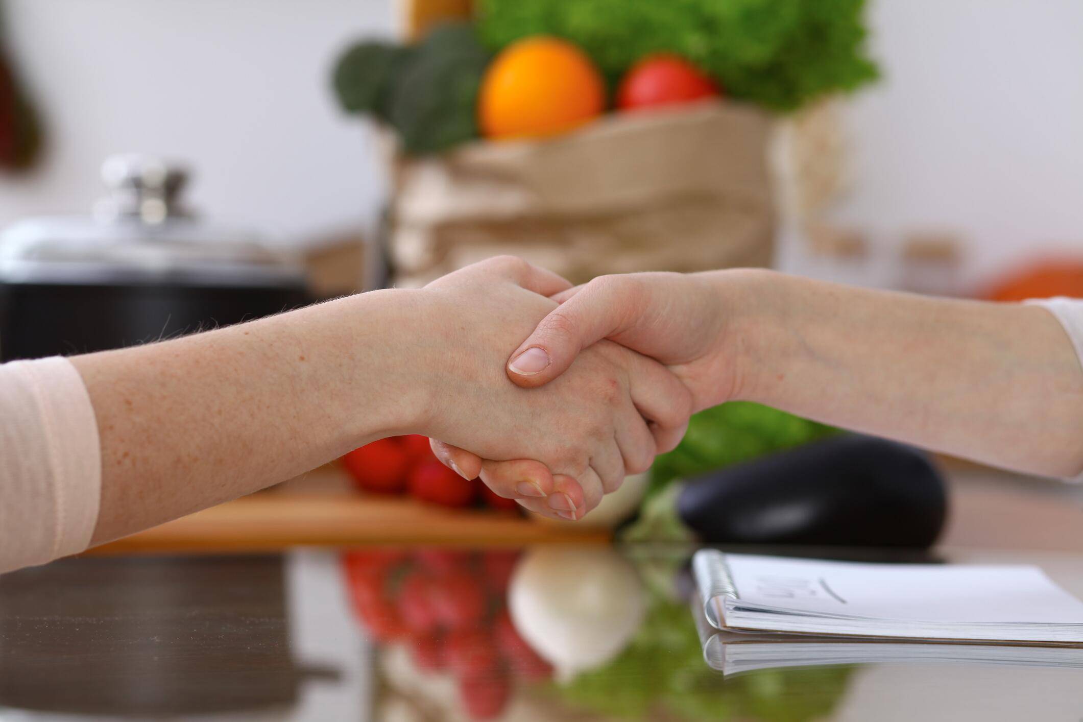 Ablöse für die Küche in der Mietwohnung Preis berechnen Ablöse für die Küche in der Mietwohnung Preis berechnen