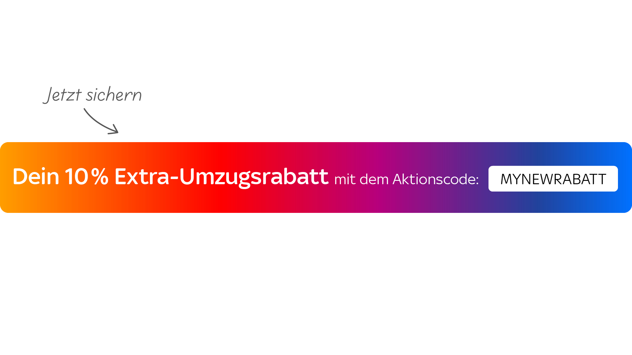 SKY-Gutschein-Neu