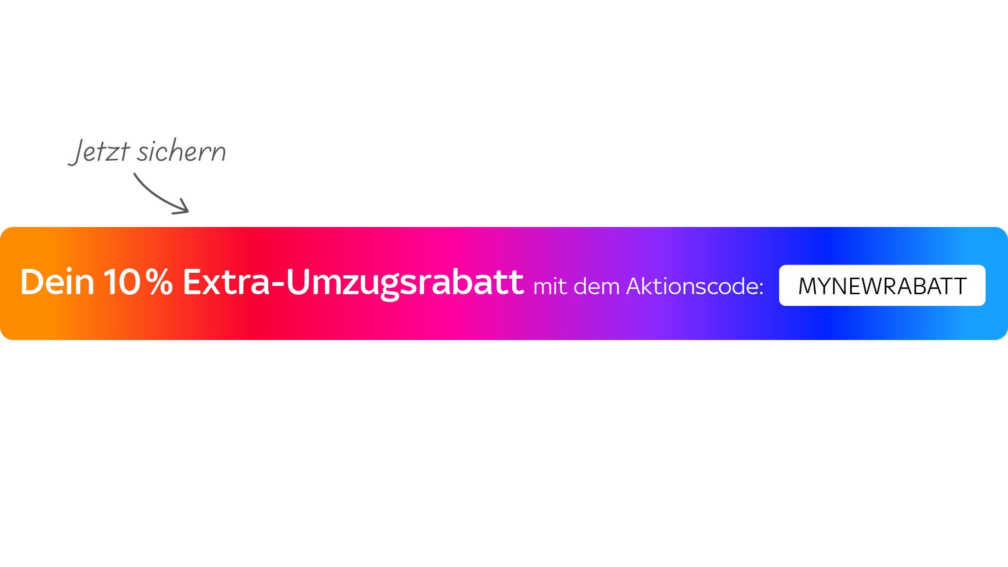 175222_02_34_Direkt_Umziehen_de_Angebot_05_Code_2070x1164px